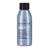 Strength Cure Blonde Conditioner