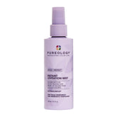 Style + Protect Instant Levitation Mist
