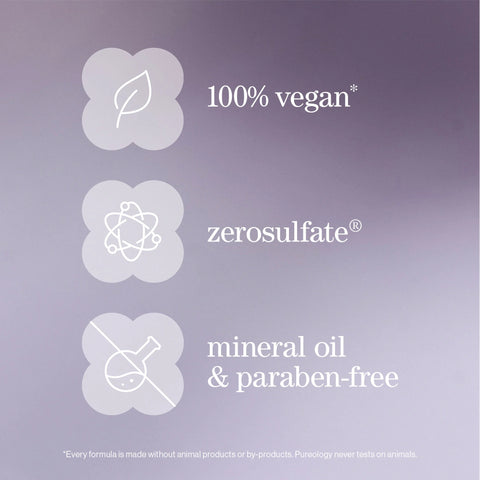 Hydrate Sheer Conditioner