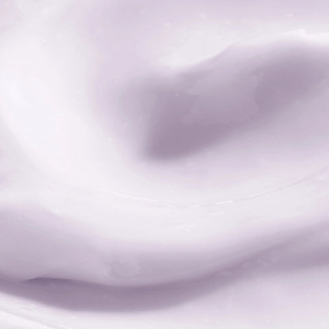 Hydrate Hair Treatment Mask