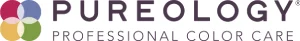 pureologysale.it.com