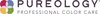 pureologysale.it.com